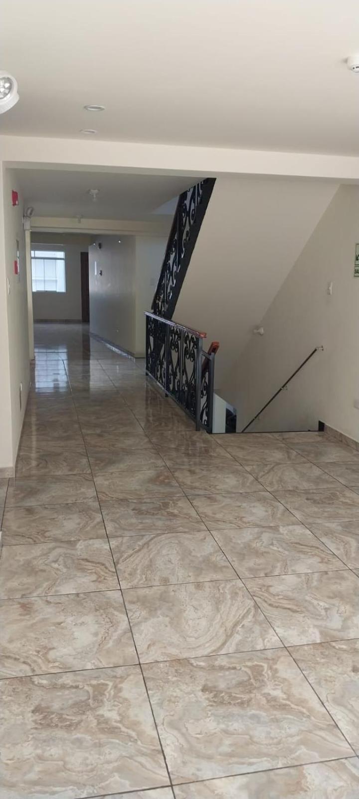 阿雷基帕 Casona Blanca酒店 外观 照片